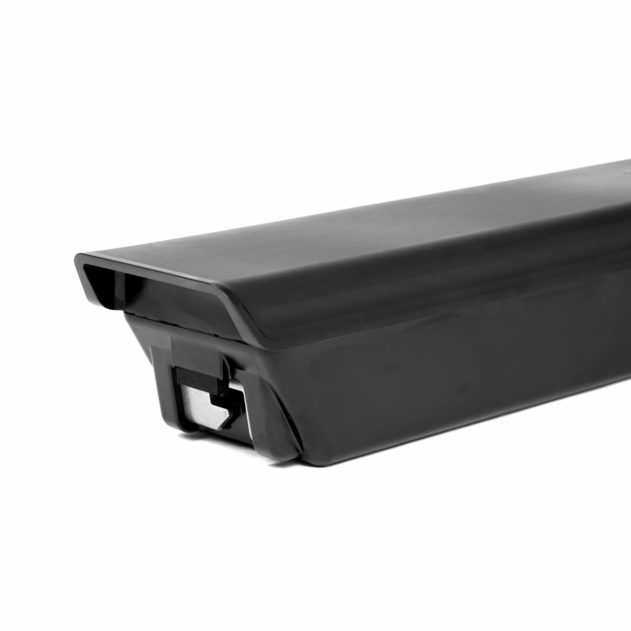 FIT E-Bike System FIT 2.0 - Batterie FIT Ultracore 3 FIT E-Bike System FIT 2.0 - Batterie FIT Ultracore – Image 3