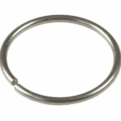 Flyer - Anneau De Fixation Pour Plateau Sur Moteur Central Panasonic