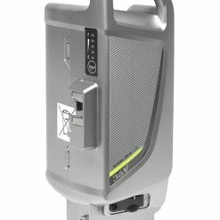 Flyer - Batterie 15 Ah / 18 Ah Pour Moteur Panasonic Next Generation 36V, Dès 2014 9 Flyer - Batterie 15 Ah / 18 Ah Pour Moteur Panasonic Next Generation 36V, Dès 2014 -Accessoires VAE Soldes flyer batterie 15 18 ah moteur panasonic 36 volt des 2014 15 ah gris 3840x2160