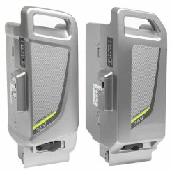 Flyer - Batterie 15 Ah / 18 Ah Pour Moteur Panasonic Next Generation 36V, Dès 2014 8 Flyer - Batterie 15 Ah / 18 Ah Pour Moteur Panasonic Next Generation 36V, Dès 2014 -Accessoires VAE Soldes flyer batterie 15 18 ah moteur panasonic 36 volt des 2014 les deux 3840x2160