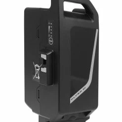 Flyer - Batterie 15 Ah / 18 Ah Pour Moteur Panasonic Next Generation 36V, Dès 2014 11 Flyer - Batterie 15 Ah / 18 Ah Pour Moteur Panasonic Next Generation 36V, Dès 2014 -Accessoires VAE Soldes flyer batterie 15 18 ah moteur panasonic next generation36 volt des 2014 noir 18 ah 3840x2160