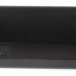 Flyer - Batterie FIB-810Wh Pour Upstreet6