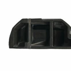 Flyer - Cache De Protection Pour Les Contacts Des Batteries Panasonic SIB -Accessoires VAE Soldes flyer cache batterie panasonic sib 2 3840x2160 scaled