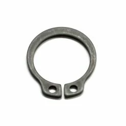 Flyer - Bague D'arrêt Pour Pignon Moteur Sur Moteur Central Panasonic