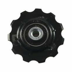 Flyer - Galet De Tendeur De Chaîne Pour Série C-/T-/S-/L- Panasonic