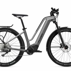 Flyer Goroc 2 6.30 - 2022 11 Flyer Goroc 2 6.30 - 2022 -Accessoires VAE Soldes flyer goroc2 6 30 cast silver cadre bas 3840x2160 scaled