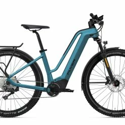 Flyer Goroc2 6.30 HS - 2022 8 Flyer Goroc2 6.30 HS - 2022 -Accessoires VAE Soldes flyer goroc2 6 30 hs coast blue cadre bas 3840x2160 scaled