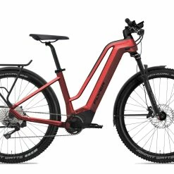 Flyer Goroc 2 6.30 - 2022 10 Flyer Goroc 2 6.30 - 2022 -Accessoires VAE Soldes flyer goroc2 6 30 mercury red cadre bas 3840x2160 scaled