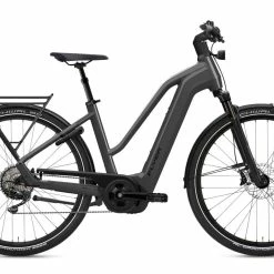 Flyer Gotour 7.23 - 2023 -Accessoires VAE Soldes flyer gotour 7 23 3 3840x2160