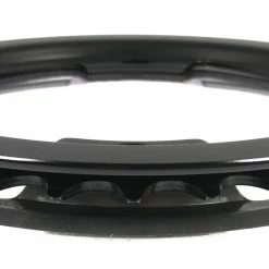 Flyer - Plateau 29 Dents Pour Moteur Panasonic X1 -Accessoires VAE Soldes flyer plateau 29 dents moteur panasonic x1 protege plateau vue laterale 3840x2160 scaled