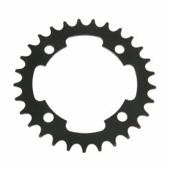 Flyer - Plateau 29 Dents Pour Moteur Panasonic X1