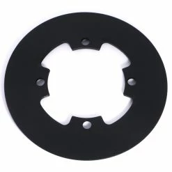 Flyer - Plateau 35 Dents Pour Moteur Panasonic X1 -Accessoires VAE Soldes flyer plateau 35 dents moteur panasonic x1 2 3840x2160