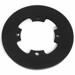 Flyer - Plateau 35 Dents Pour Moteur Panasonic X1 -Accessoires VAE Soldes flyer plateau 35 dents moteur panasonic x1 4 3840x2160
