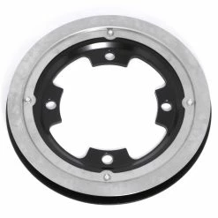 Flyer - Plateau 35 Dents Pour Moteur Panasonic X1 -Accessoires VAE Soldes flyer plateau 35 dents moteur panasonic x1 5 3840x2160