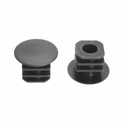 Flyer - Poignées Vélo Ergo 5 Flyer - Poignées Vélo Ergo -Accessoires VAE Soldes flyer poignees ergo 2 3840x2160 scaled