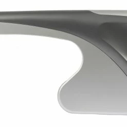 Flyer - Protège-chaîne Pour Séries C-/T-/L