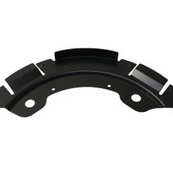 Flyer - Support Pour Protège-chaîne Sur VAE Flyer_next Generation Dès 2014