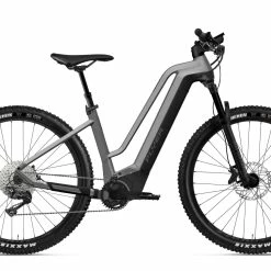 Flyer Uproc2 6.30 - 2022 -Accessoires VAE Soldes flyer uproc2 6 30 2022 cast silver cadre bas 3840x2160 scaled