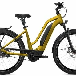 Flyer Upstreet3 7.23 - 2023 -Accessoires VAE Soldes flyer upstreet3 7 23 2 3840x2160 scaled