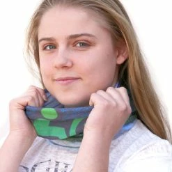 Elektrofahrrad24 EBike24 - Foulard Multifonction -Accessoires VAE Soldes foulard multifonction ebike24 2 3840x2160