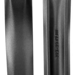 FSA - Manivelles CK-602 Mini ISIS Pour Bosch Active Gen.3