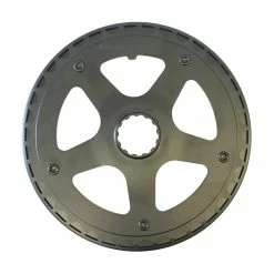 FSA - Plateau 38 Dents Pour Vélos électriques KTM 2021