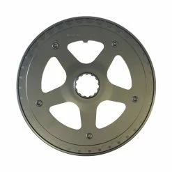 FSA - Plateau 40 Dents WB386-40T Pour Vélos électriques KTM 2021