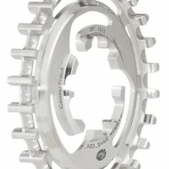 Gates - Poulie De Courroie Pour Moyeux Envolio -Accessoires VAE Soldes gates poulie courroie envolio 2 3840x2160