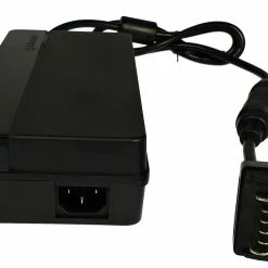 Giant - Adaptateur 6 Broches Pour Smart Charger 2019 5 Giant - Adaptateur 6 Broches Pour Smart Charger 2019 -Accessoires VAE Soldes giant adaptateur 6 broches pour smart charger 2019 370319 e 2473 3840x2160