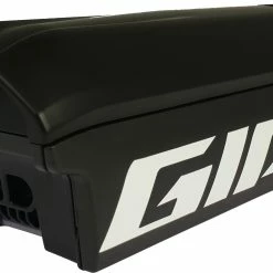 Giant - Energypak - Batterie De Cadre - 500 Wh - Jusqu'en 2016 - Charge 5 Pin