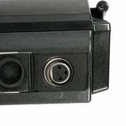 Giant - Energypak - Batterie De Cadre - 500 Wh - Dès 2017 - Charge 3 Pin 6 Giant - Energypak - Batterie De Cadre - 500 Wh - Dès 2017 - Charge 3 Pin -Accessoires VAE Soldes giant batterie de cadre 500 wh 2017 contacts de charge 3840x2160