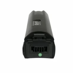 Giant - Energypak - Batterie De Cadre - 500 Wh - Dès 2017 - Charge 3 Pin 7 Giant - Energypak - Batterie De Cadre - 500 Wh - Dès 2017 - Charge 3 Pin -Accessoires VAE Soldes giant batterie de cadre 500 wh 2017 contacts moteur 3840x2160 scaled