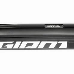 Giant - Energypak - Batterie De Cadre - 500 Wh - Jusqu'en 2016 - Charge 5 Pin 9 Giant - Energypak - Batterie De Cadre - 500 Wh - Jusqu'en 2016 - Charge 5 Pin -Accessoires VAE Soldes giant batterie de cadre 500wh jusqu a 2016 5 broches 3840x2160 scaled