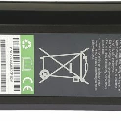 Giant - Energypak - Batterie De Cadre - 500 Wh - 2013/2016 - Charge 5 Pin -Accessoires VAE Soldes giant batterie de cadre energypak 500 wh 5 pins 2013 2016 dessous 3840x2160 scaled