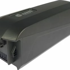 Giant - Energypak - Batterie De Cadre - 500 Wh - 2013/2016 - Charge 5 Pin