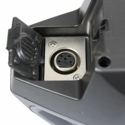 Giant - Energypak - Batterie De Cadre - 500 Wh - 2013/2016 - Charge 5 Pin -Accessoires VAE Soldes giant batterie de cadre energypak 500 wh 5 pins 244M36500F 03V 3840x2160 scaled