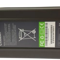 Giant - Energypak - Batterie De Porte-bagages - 500Wh -Accessoires VAE Soldes giant batterie de porte bagages energypak 500wh 3 pin dessous 3840x2160 scaled