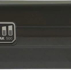 Giant - Energypak - Batterie De Porte-bagages - 500Wh -Accessoires VAE Soldes giant batterie de porte bagages energypak 500wh 5 pin lateral 3840x2160 scaled