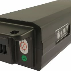 Giant - Energypak - Batterie De Porte-bagages - 500Wh -Accessoires VAE Soldes giant batterie de porte bagages energypak 500wh 5 pin 3840x2160