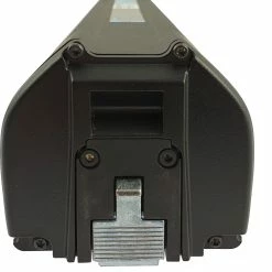 Giant - EnergyPak Smart 500 Wh - Batterie Intégrée 7 Giant - EnergyPak Smart 500 Wh - Batterie Intégrée -Accessoires VAE Soldes giant batterie energypak downtube 36v 500wh 2019 3702 e 2475 3840x2160