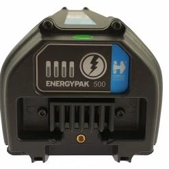 Giant - EnergyPak Smart 500 Wh - Batterie Intégrée 6 Giant - EnergyPak Smart 500 Wh - Batterie Intégrée -Accessoires VAE Soldes giant batterie energypak downtube 36v 500wh 2019 3800 e 2475lGJSUdL6u286d 3840x2160