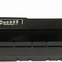 Giant - Batterie Energypak Downtube Side Release 500 Wh 3 Pin