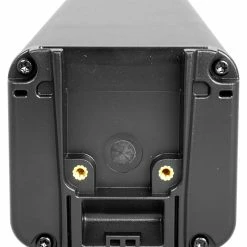 Giant - EnergyPak Smart Compact - Batterie Intégrée - 375 Wh -Accessoires VAE Soldes giant batterie energypak smart compact 375wh detail 2 3840x2160