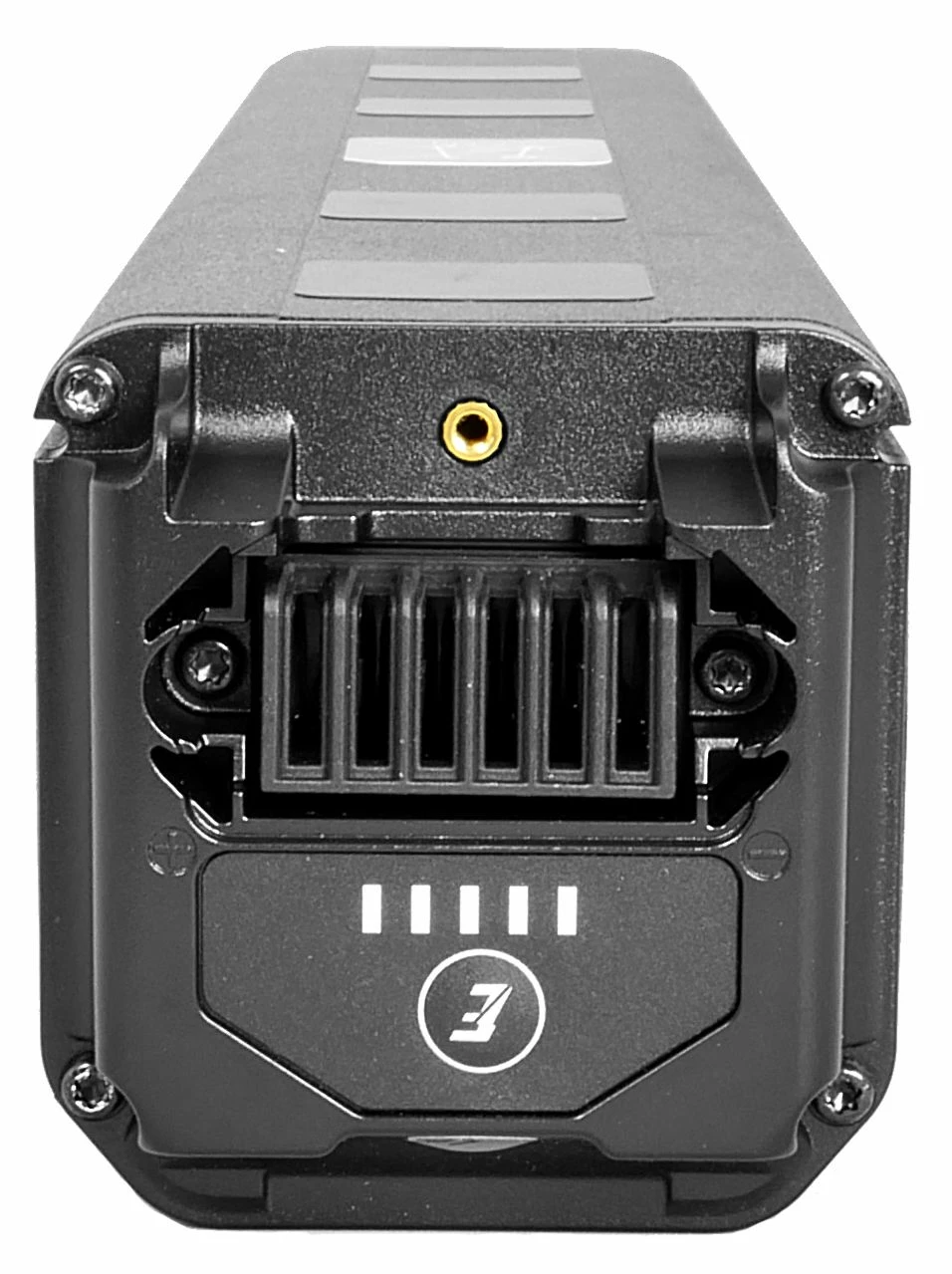 Giant - EnergyPak Smart Compact - Batterie Intégrée - 500 Wh 2 Giant - EnergyPak Smart Compact - Batterie Intégrée - 500 Wh – Image 2