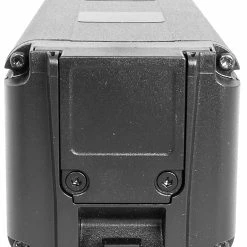 Giant - EnergyPak Smart Compact - Batterie Intégrée - 500 Wh 6 Giant - EnergyPak Smart Compact - Batterie Intégrée - 500 Wh -Accessoires VAE Soldes giant batterie energypak smart compact 500wh detail 2 3840x2160