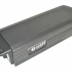 Giant - Batterie De Porte-bagages EnergyPak 500Wh