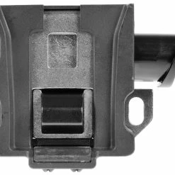 Giant - Mécanisme De Verrouillage BatteryLock K234 Pour Trance E+/ Intrigue E+ 2021 -Accessoires VAE Soldes giant batterylock k234 2 3840x2160 scaled