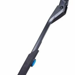 Giant - Béquille KSA 18 Aluminium Pour Vélos De 24 à 29"