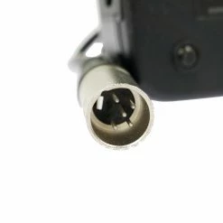 Giant - Chargeur 5 Broches Pour Batterie De Cadre Jusqu’à 2016 -Accessoires VAE Soldes giant chargeur 5 broches batterie de cadre jusqu a 2016 contact 3840x2160 scaled