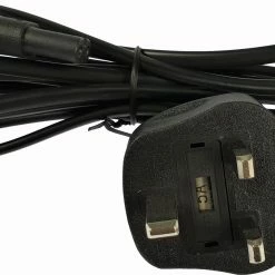 Giant - Chargeur 5 Broches Pour Batterie De Cadre Jusqu’à 2016 -Accessoires VAE Soldes giant chargeur 5 broches pour batterie de cadre jusqu a 4247 002 3840x2160 scaled